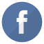 Facebook icon