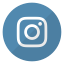 Instagram icon