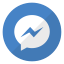 Messenger icon